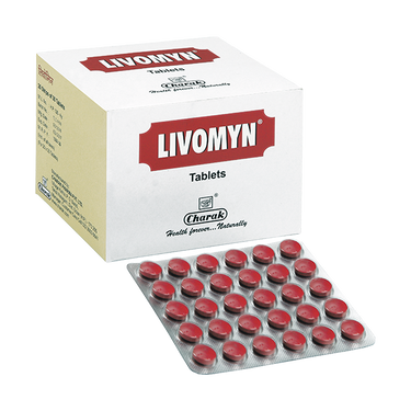 charak-pharma-livomyn-tablets
